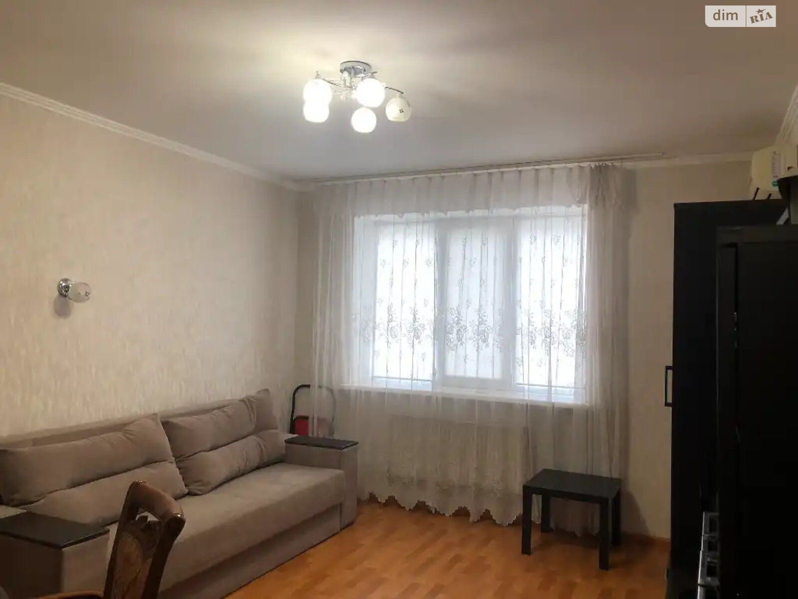 Продаж двокімнатної квартири в Дніпрі, на вул. Ризоля 7, район Перемога-6 фото 1 Продаж двокімнатної квартири в Дніпрі, на вул. Ризоля 7, район Перемога-6 фото 1