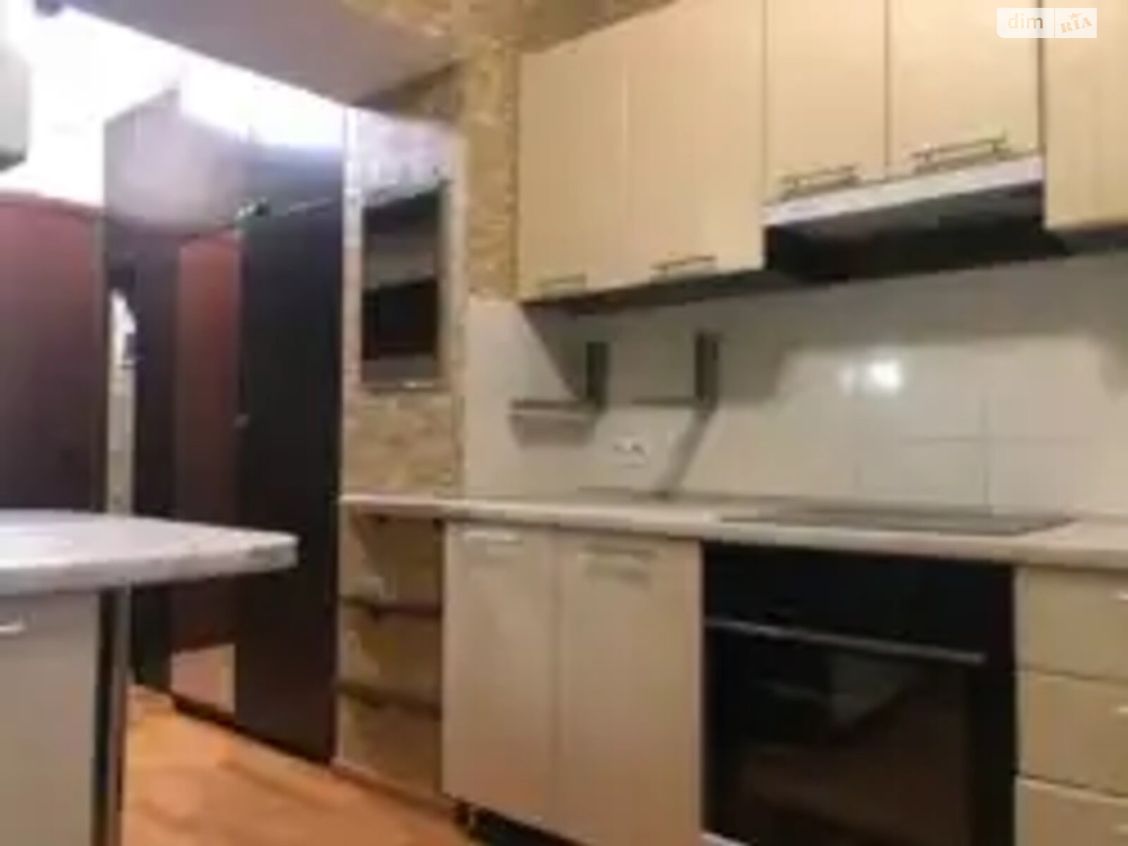 Продаж двокімнатної квартири в Дніпрі, на вул. Ризоля 7, район Перемога-6 фото 1 Продаж двокімнатної квартири в Дніпрі, на вул. Ризоля 7, район Перемога-6 фото 1