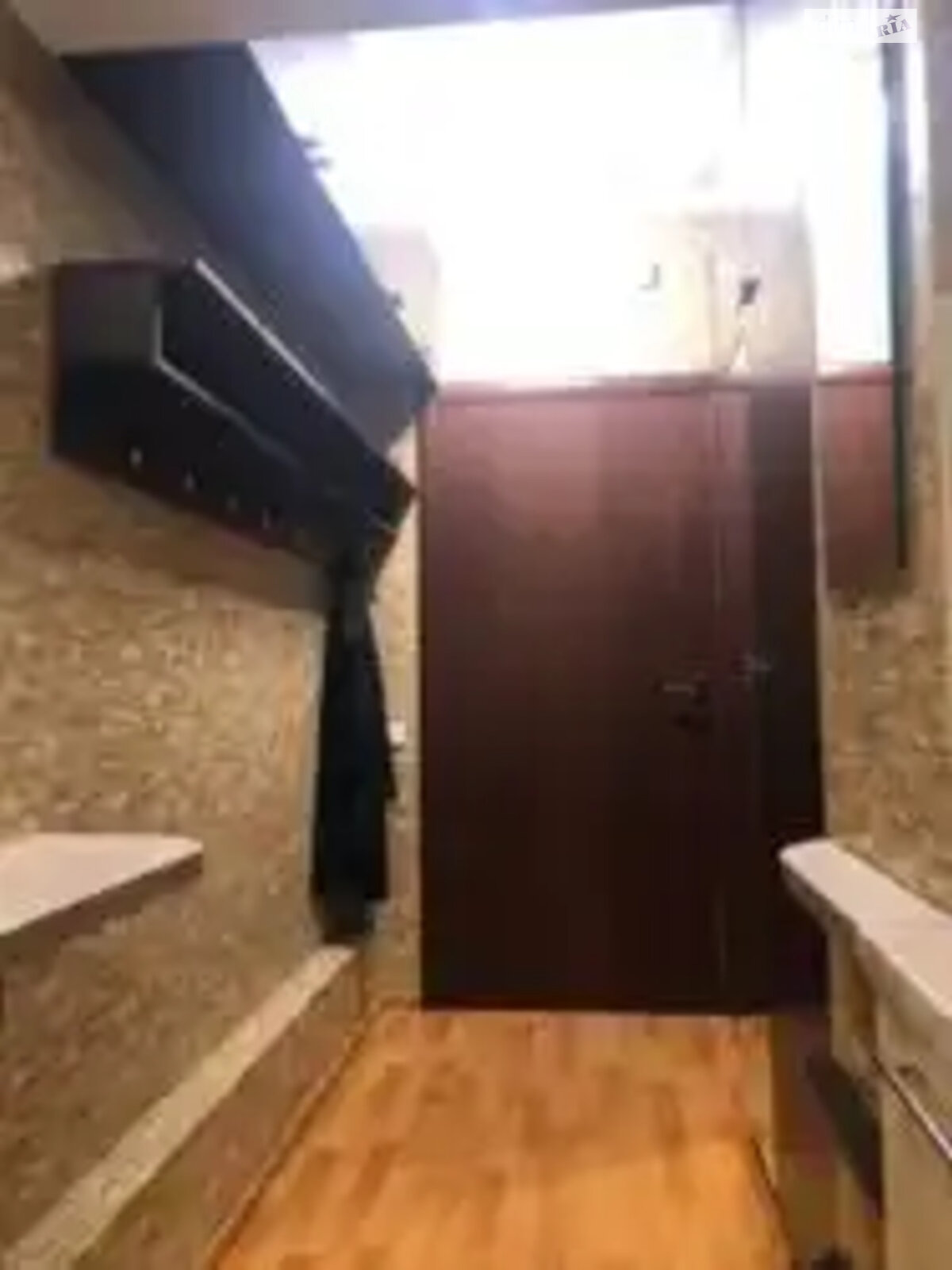Продаж двокімнатної квартири в Дніпрі, на вул. Ризоля 7, район Перемога-6 фото 1 Продаж двокімнатної квартири в Дніпрі, на вул. Ризоля 7, район Перемога-6 фото 1