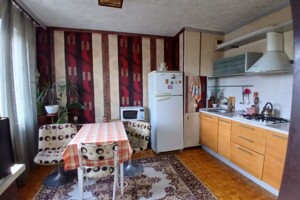 Продажа трехкомнатной квартиры в Днепре, на ул. Різоля 3, кв. 140, район Победа-6 фото 2