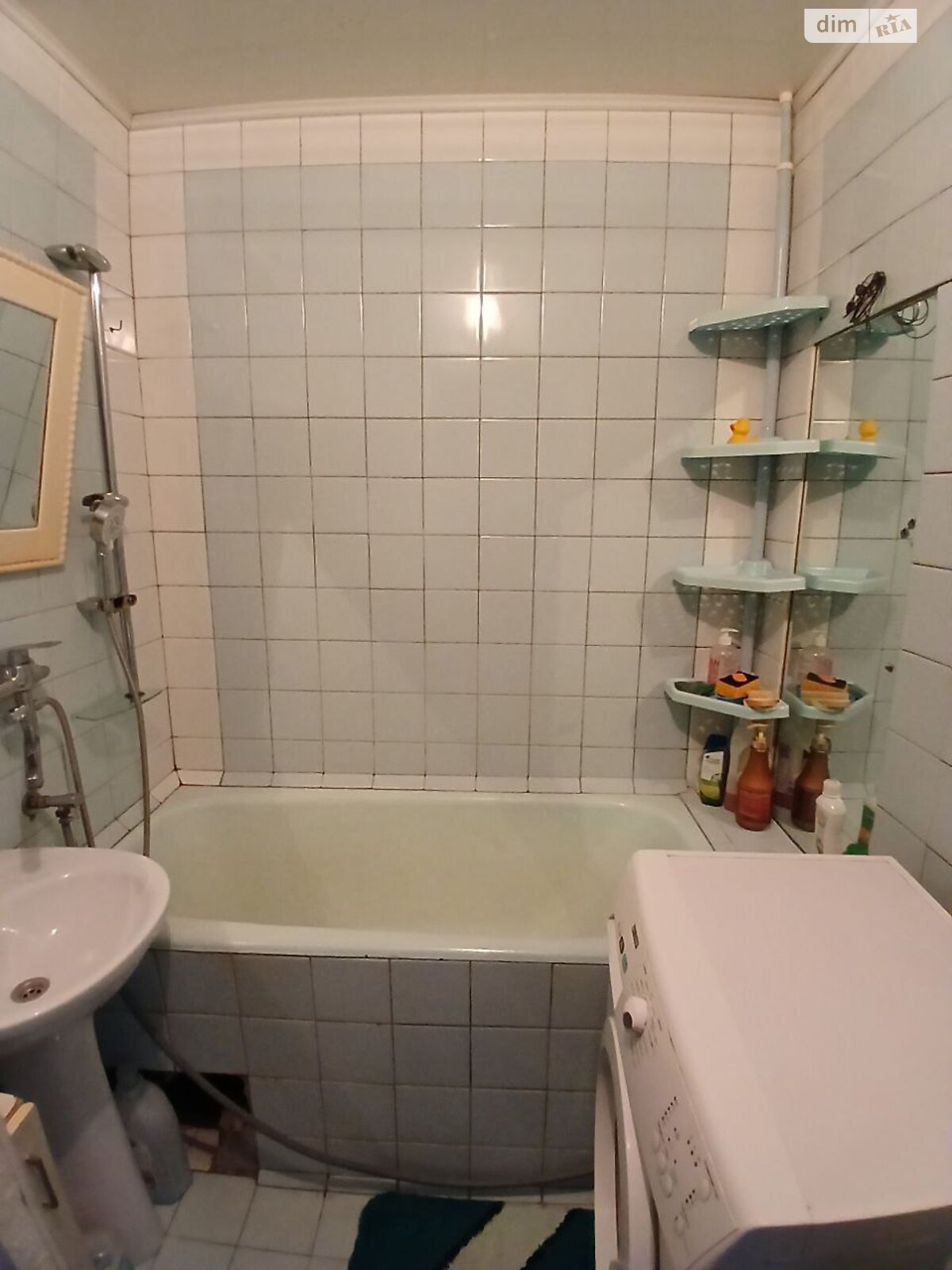 Продажа трехкомнатной квартиры в Днепре, на ул. Різоля 3, кв. 140, район Победа-6 фото 1 Продажа трехкомнатной квартиры в Днепре, на ул. Різоля 3, кв. 140, район Победа-6 фото 1