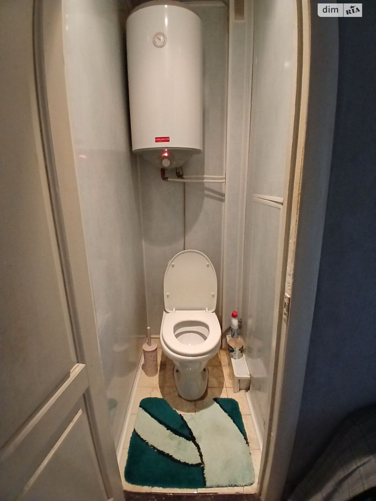 Продажа трехкомнатной квартиры в Днепре, на ул. Різоля 3, кв. 140, район Победа-6 фото 1 Продажа трехкомнатной квартиры в Днепре, на ул. Різоля 3, кв. 140, район Победа-6 фото 1