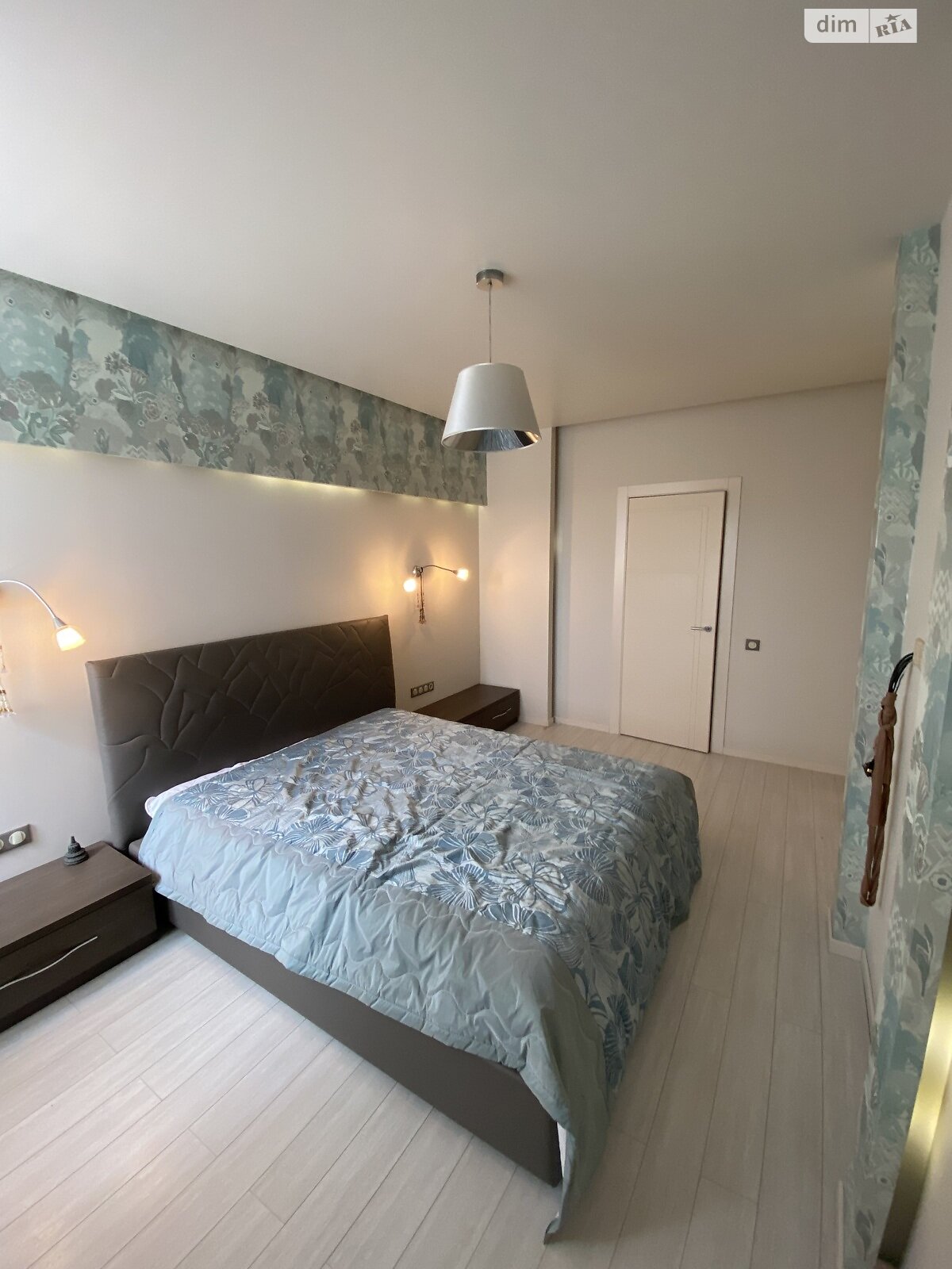 Продажа двухкомнатной квартиры в Днепре, на ул. Різоля 7, район Победа-6 фото 1