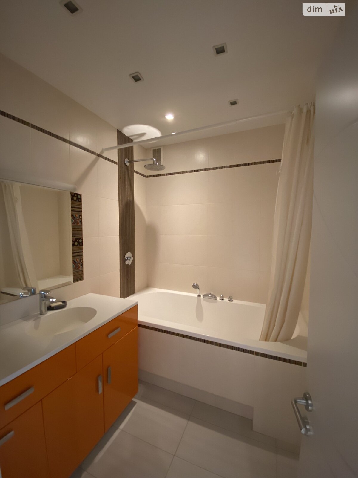 Продажа двухкомнатной квартиры в Днепре, на ул. Різоля 7, район Победа-6 фото 1