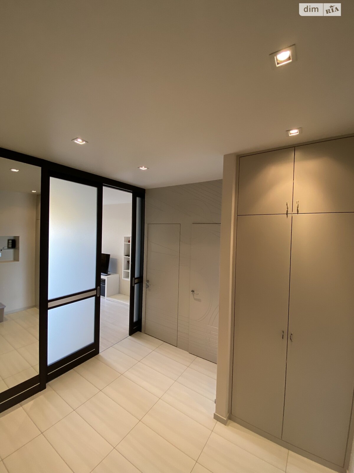 Продажа двухкомнатной квартиры в Днепре, на ул. Різоля 7, район Победа-6 фото 1