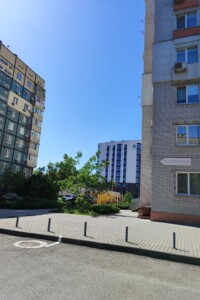 Продаж однокімнатної квартири в Дніпрі, на вул. Ризоля 7, район Перемога-6 фото 2