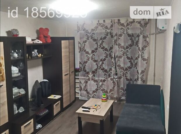 Продажа двухкомнатной квартиры в Днепре, на пер. Штабной район Победа-6 фото 1 Продажа двухкомнатной квартиры в Днепре, на пер. Штабной район Победа-6 фото 1