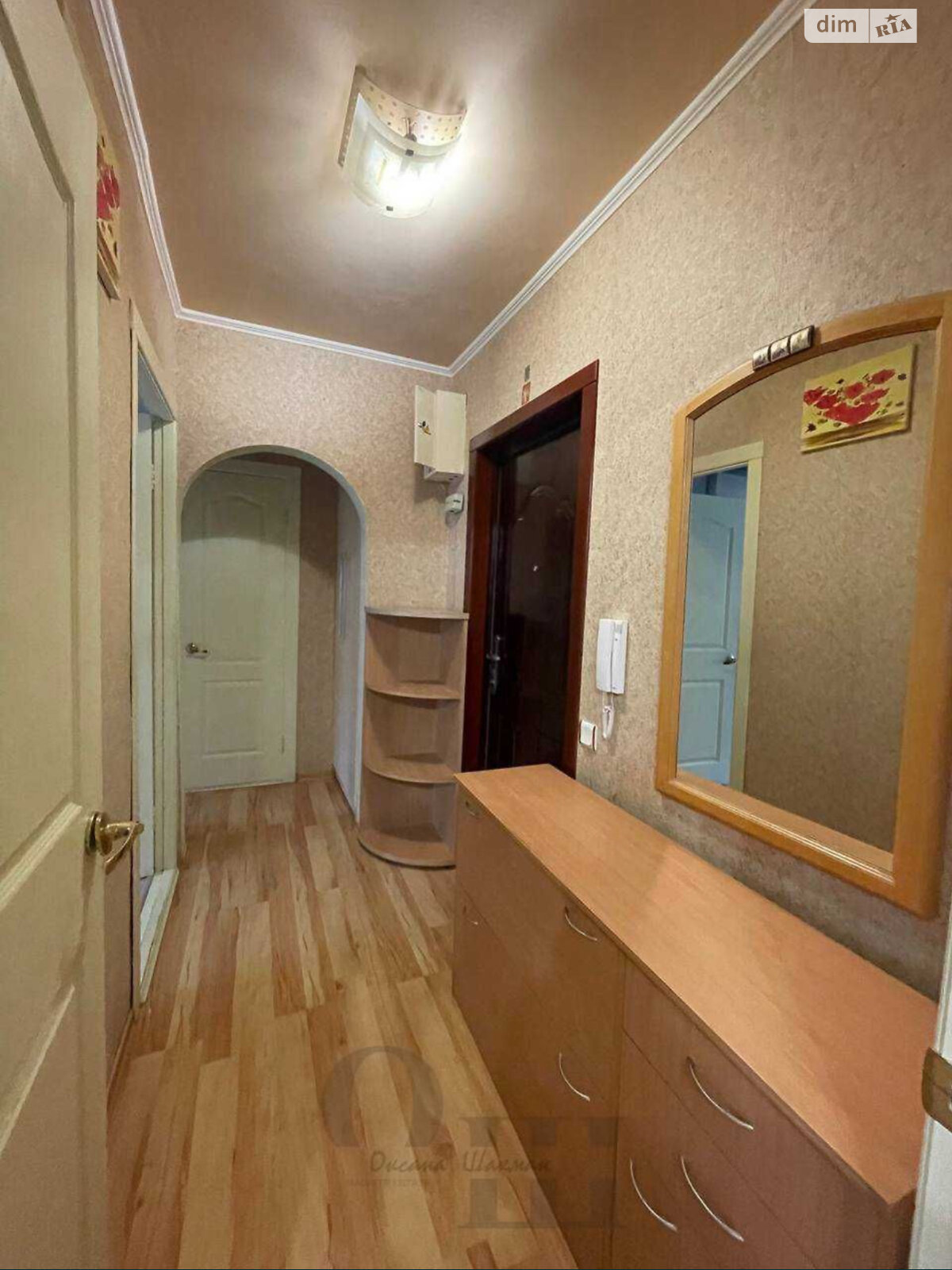 Продаж двокімнатної квартири в Дніпрі, на пров. Штабний 5, район Перемога-6 фото 1 Продаж двокімнатної квартири в Дніпрі, на пров. Штабний 5, район Перемога-6 фото 1
