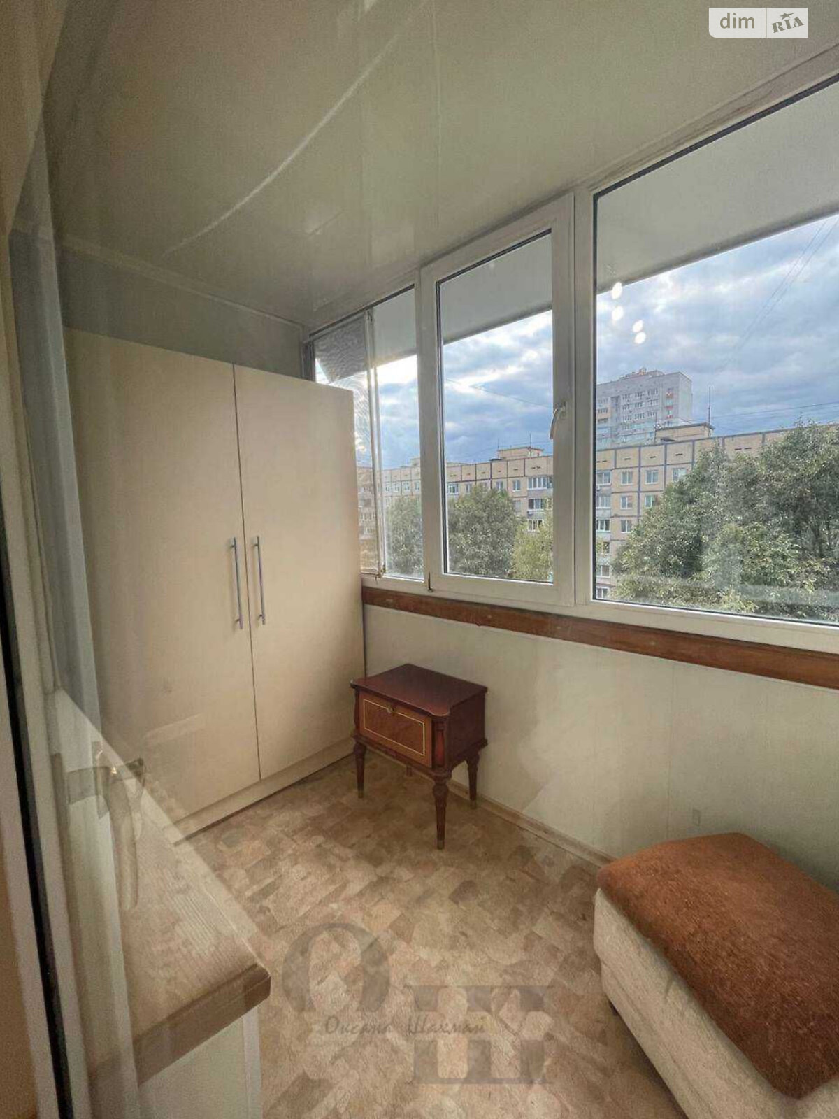 Продаж двокімнатної квартири в Дніпрі, на пров. Штабний 5, район Перемога-6 фото 1 Продаж двокімнатної квартири в Дніпрі, на пров. Штабний 5, район Перемога-6 фото 1