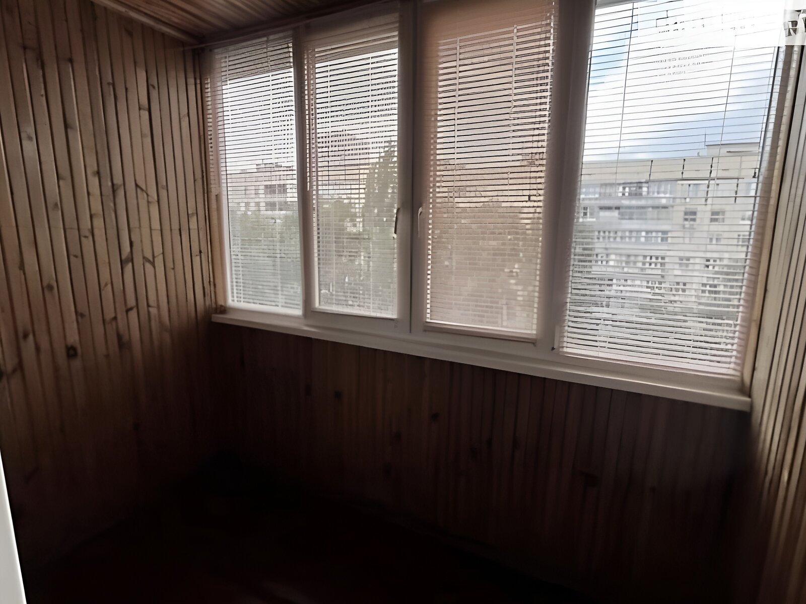 Продаж двокімнатної квартири в Дніпрі, на пров. Штабний 5, район Перемога-6 фото 1 Продаж двокімнатної квартири в Дніпрі, на пров. Штабний 5, район Перемога-6 фото 1