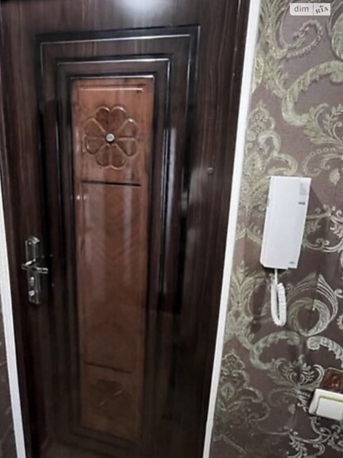 Продаж двокімнатної квартири в Дніпрі, на пров. Штабний 5, район Перемога-6 фото 1 Продаж двокімнатної квартири в Дніпрі, на пров. Штабний 5, район Перемога-6 фото 1