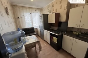 Продаж двокімнатної квартири в Дніпрі, на пров. Штабний 5, район Перемога-6 фото 2