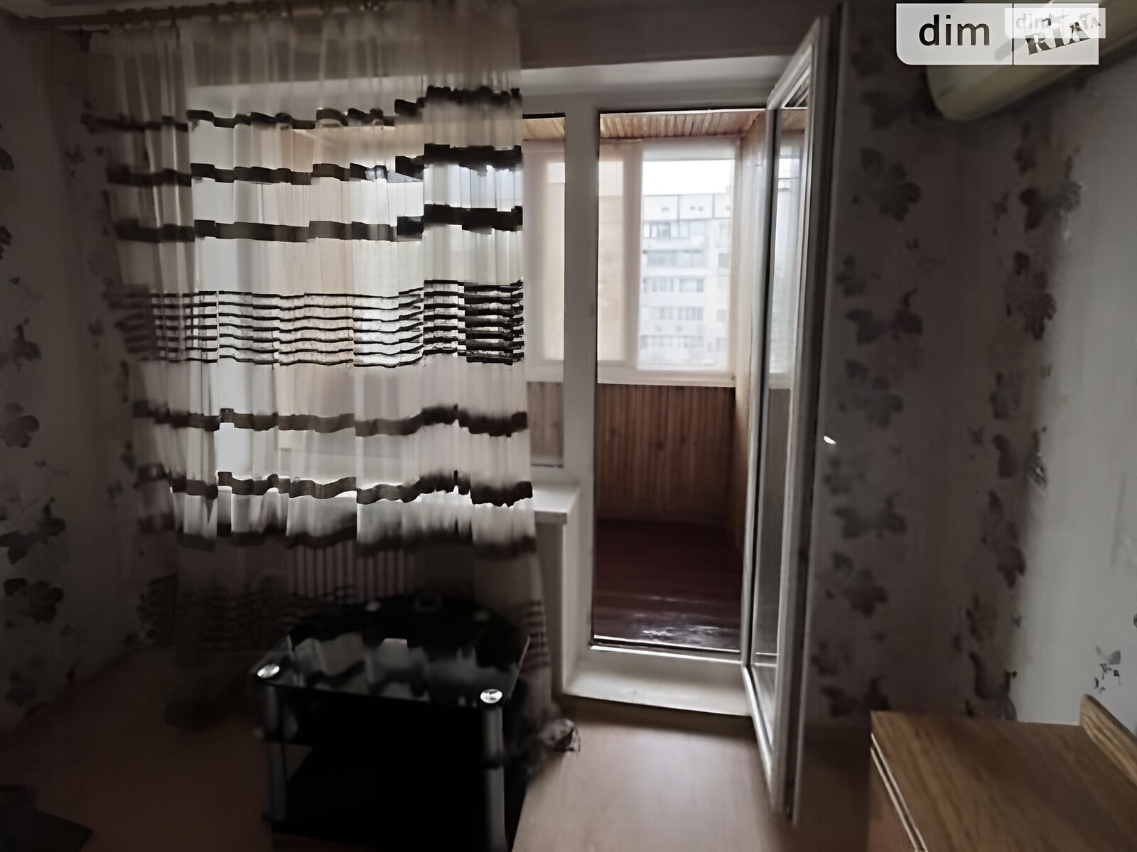 Продаж двокімнатної квартири в Дніпрі, на пров. Штабний 5, район Перемога-6 фото 1 Продаж двокімнатної квартири в Дніпрі, на пров. Штабний 5, район Перемога-6 фото 1