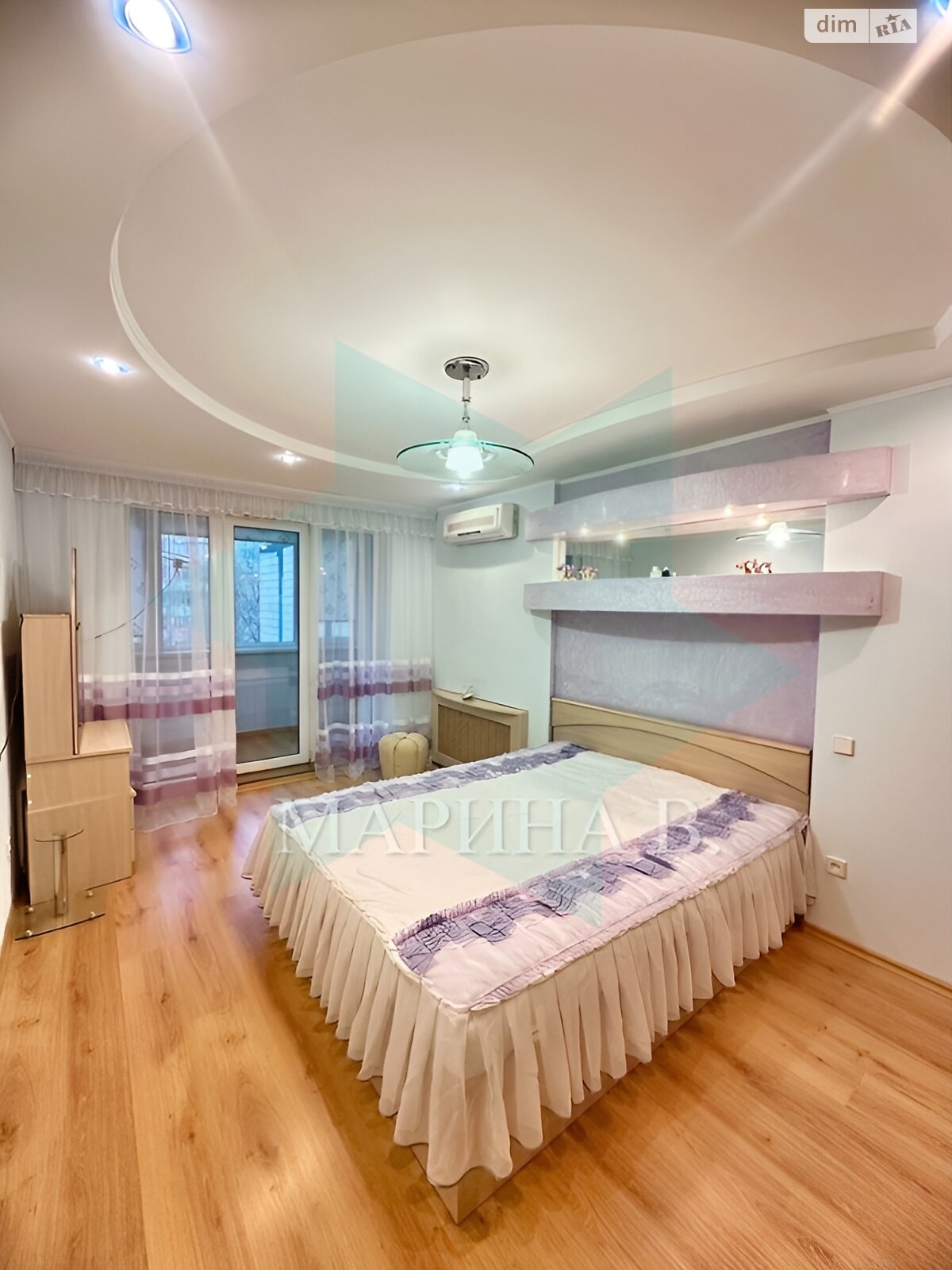 Продажа трехкомнатной квартиры в Днепре, на пер. Штабной 6, район Победа-6 фото 1 Продажа трехкомнатной квартиры в Днепре, на пер. Штабной 6, район Победа-6 фото 1