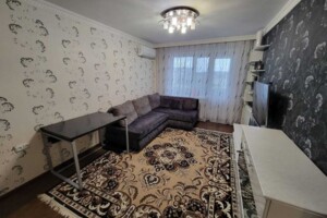 Продаж двокімнатної квартири в Дніпрі, на бул. Слави 7, район Перемога-6 фото 2