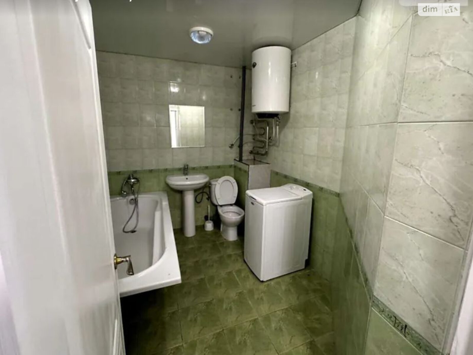 Продаж двокімнатної квартири в Дніпрі, на бул. Слави 7, район Перемога-6 фото 1 Продаж двокімнатної квартири в Дніпрі, на бул. Слави 7, район Перемога-6 фото 1