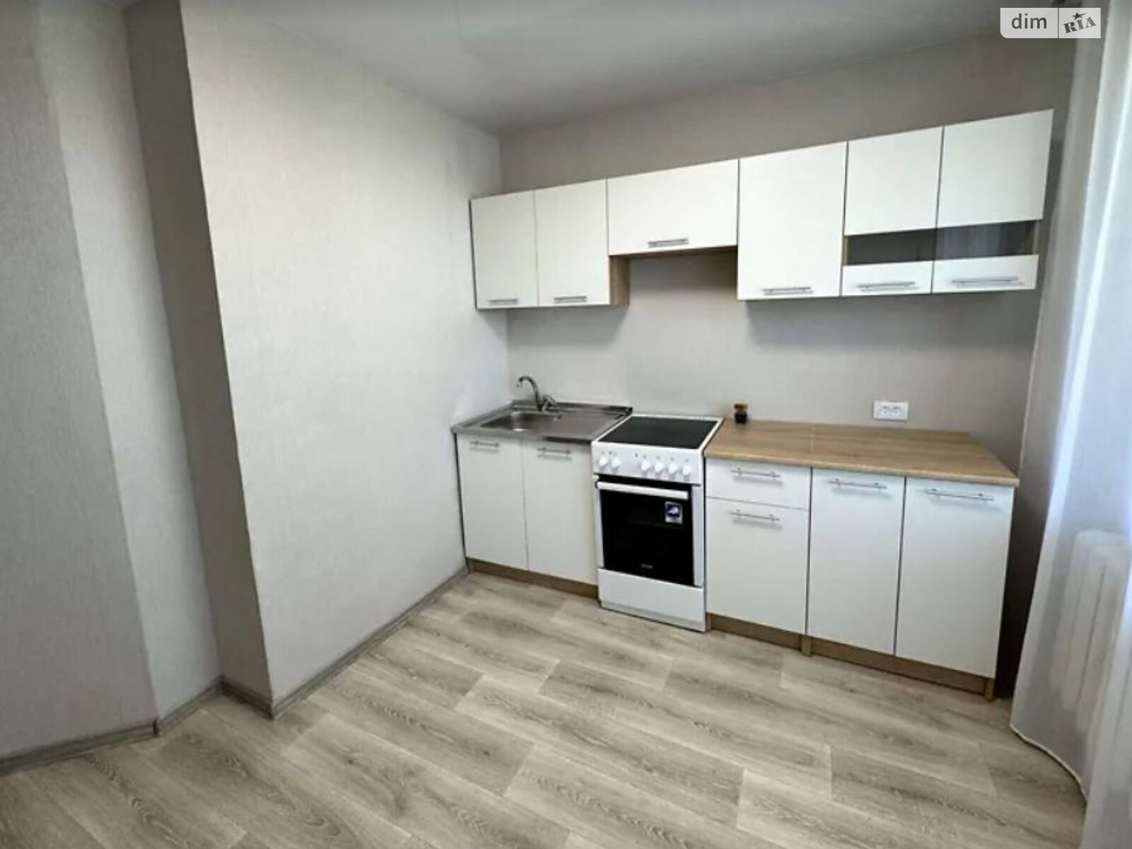 Продаж двокімнатної квартири в Дніпрі, на бул. Слави 7, район Перемога-6 фото 1 Продаж двокімнатної квартири в Дніпрі, на бул. Слави 7, район Перемога-6 фото 1