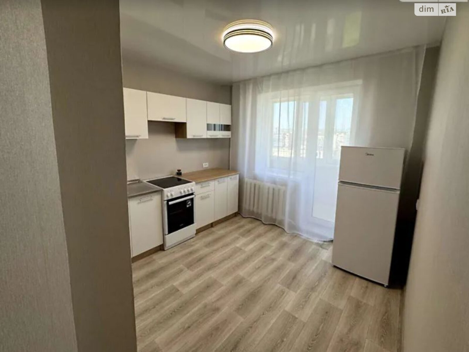 Продаж двокімнатної квартири в Дніпрі, на бул. Слави 7, район Перемога-6 фото 1 Продаж двокімнатної квартири в Дніпрі, на бул. Слави 7, район Перемога-6 фото 1