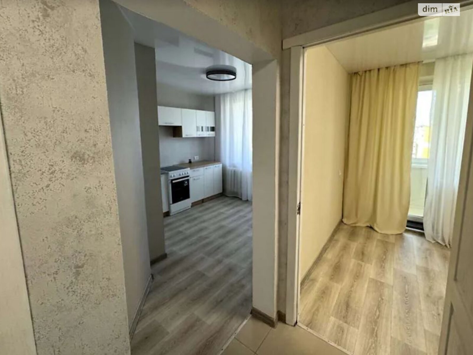 Продаж двокімнатної квартири в Дніпрі, на бул. Слави 7, район Перемога-6 фото 1 Продаж двокімнатної квартири в Дніпрі, на бул. Слави 7, район Перемога-6 фото 1