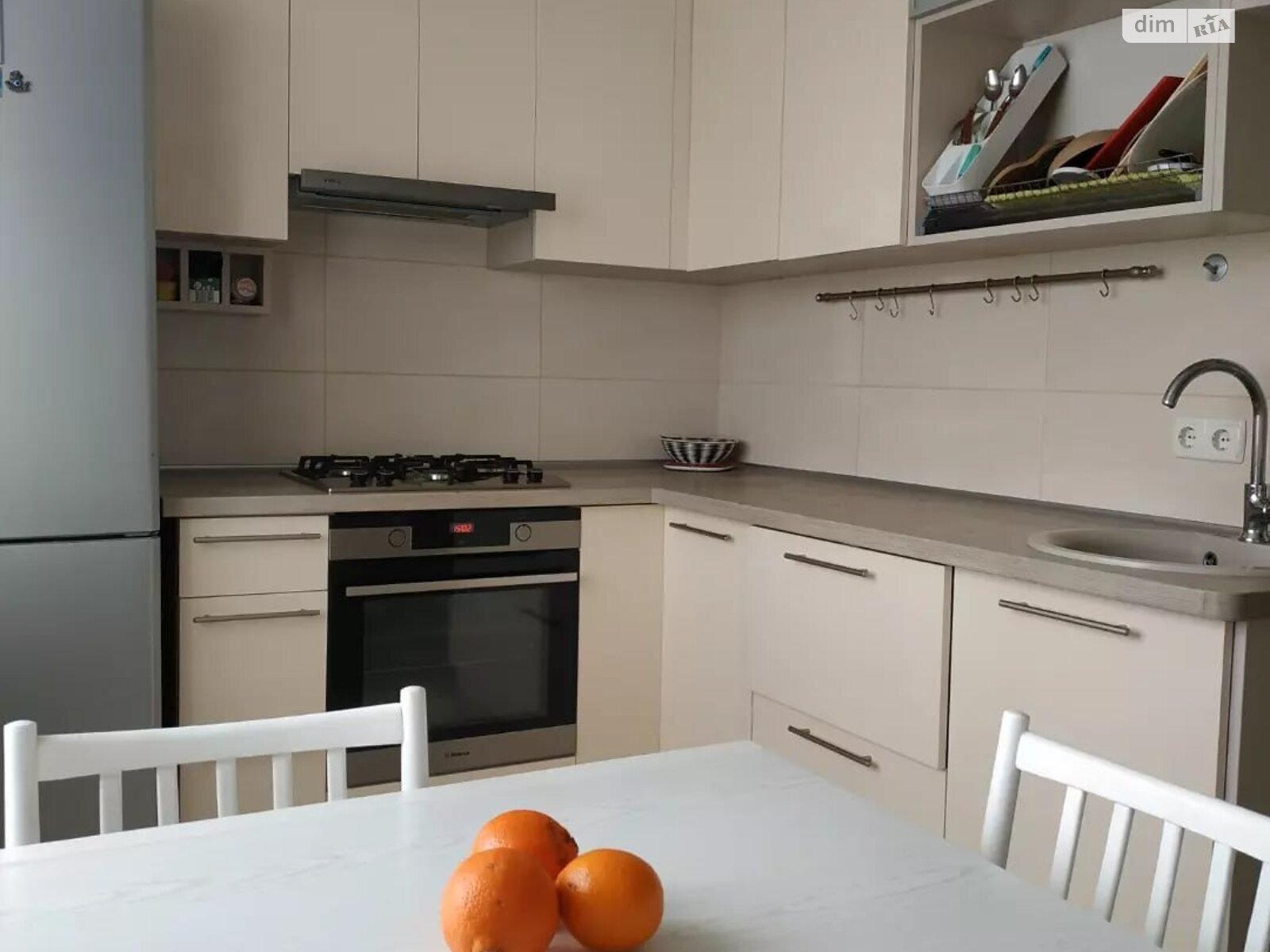 Продажа однокомнатной квартиры в Днепре, на бул. Славы 27, кв. 38, район Победа-6 фото 1 Продажа однокомнатной квартиры в Днепре, на бул. Славы 27, кв. 38, район Победа-6 фото 1