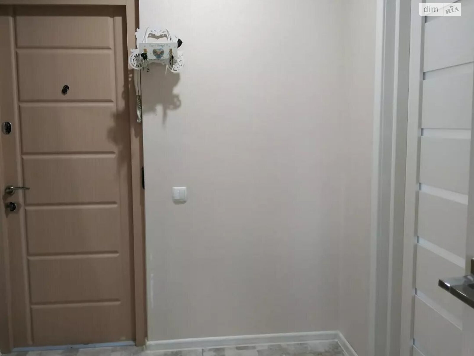 Продажа однокомнатной квартиры в Днепре, на бул. Славы 27, кв. 38, район Победа-6 фото 1 Продажа однокомнатной квартиры в Днепре, на бул. Славы 27, кв. 38, район Победа-6 фото 1