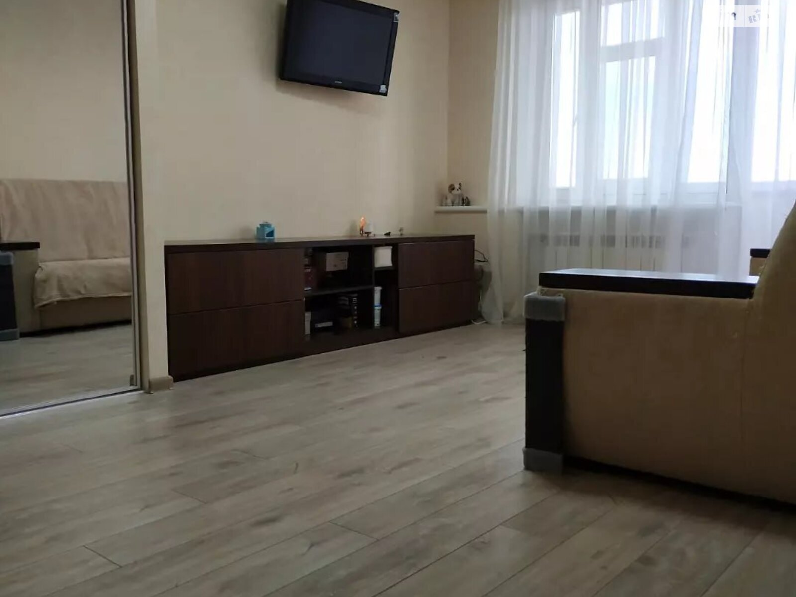 Продажа однокомнатной квартиры в Днепре, на бул. Славы 27, кв. 38, район Победа-6 фото 1 Продажа однокомнатной квартиры в Днепре, на бул. Славы 27, кв. 38, район Победа-6 фото 1