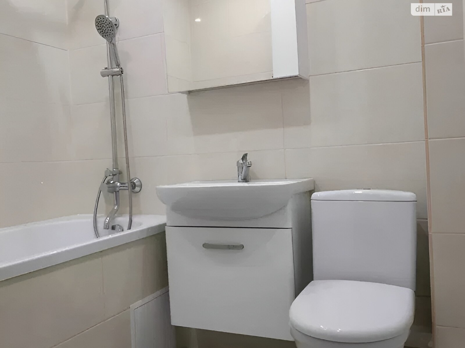 Продажа однокомнатной квартиры в Днепре, на бул. Славы 27, кв. 38, район Победа-6 фото 1 Продажа однокомнатной квартиры в Днепре, на бул. Славы 27, кв. 38, район Победа-6 фото 1