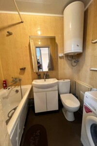 Продажа однокомнатной квартиры в Днепре, на бул. Славы 21, район Победа-6 фото 2 Продажа однокомнатной квартиры в Днепре, на бул. Славы 21, район Победа-6 фото 2