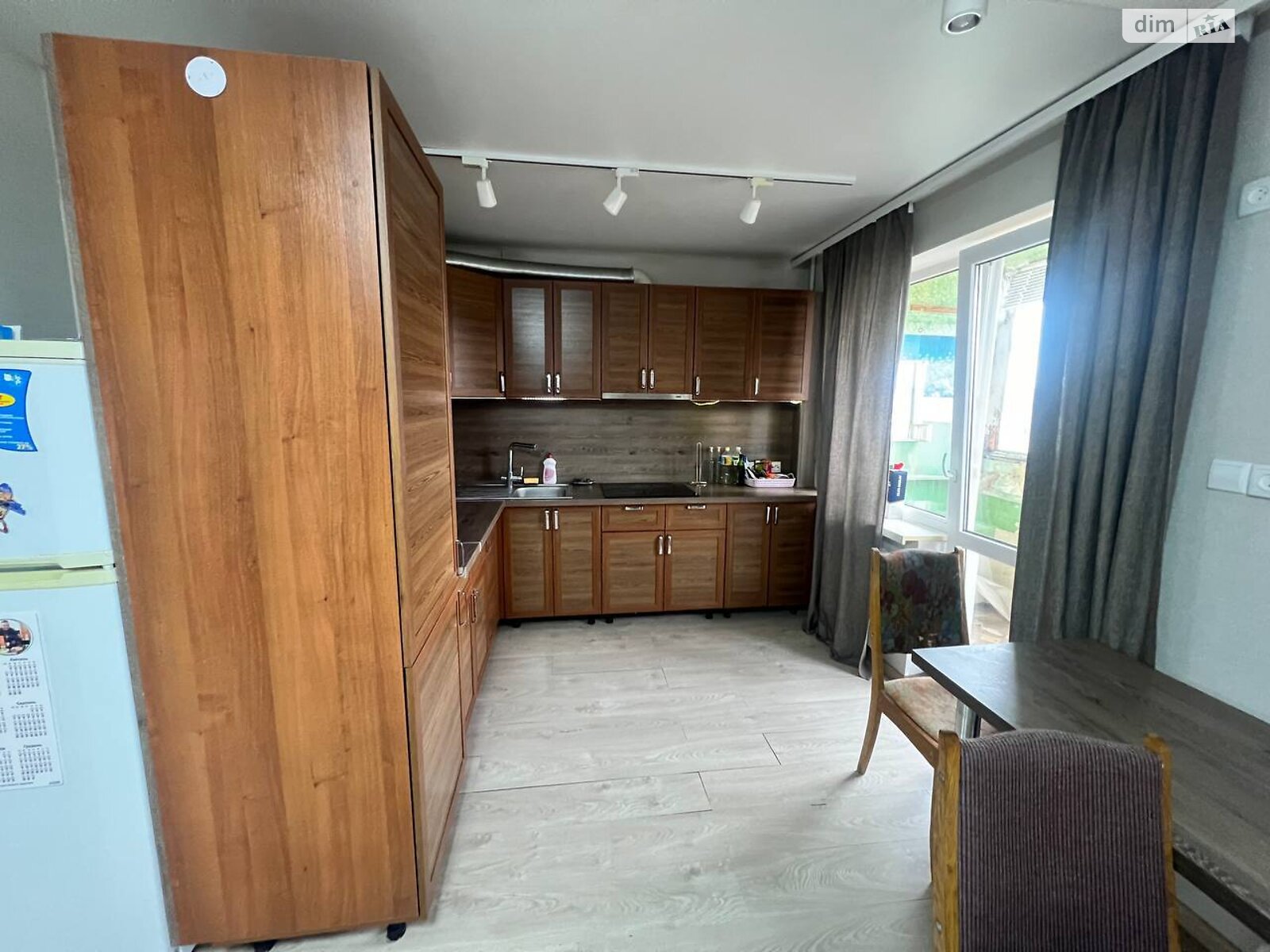 Продажа однокомнатной квартиры в Днепре, на бул. Славы 21, район Победа-6 фото 1 Продажа однокомнатной квартиры в Днепре, на бул. Славы 21, район Победа-6 фото 1