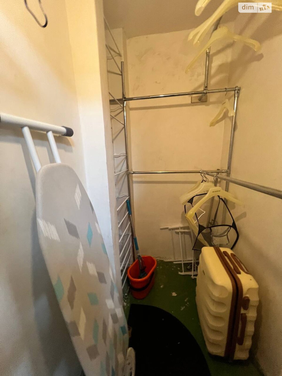 Продажа однокомнатной квартиры в Днепре, на бул. Славы 21, район Победа-6 фото 1 Продажа однокомнатной квартиры в Днепре, на бул. Славы 21, район Победа-6 фото 1