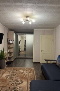 Продаж однокімнатної квартири в Дніпрі, на бул. Слави 20, район Перемога-6 фото 2 Продаж однокімнатної квартири в Дніпрі, на бул. Слави 20, район Перемога-6 фото 2