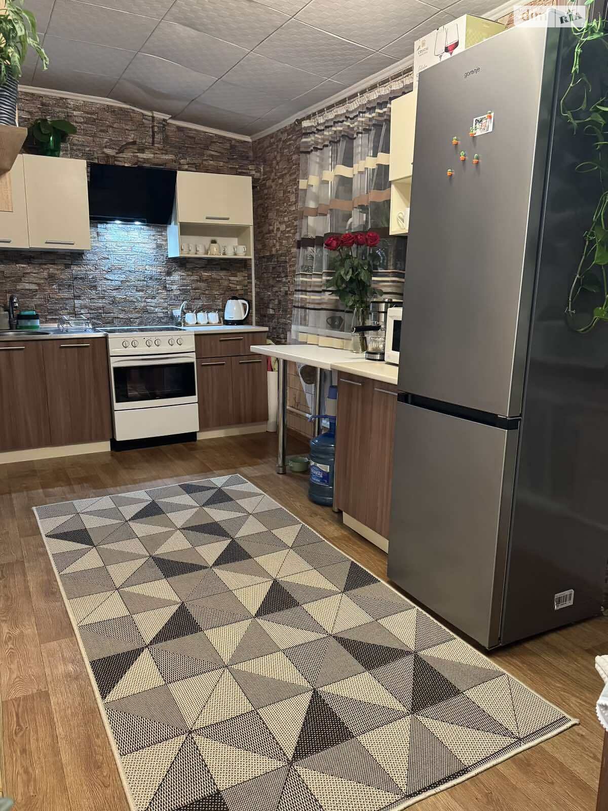 Продаж однокімнатної квартири в Дніпрі, на бул. Слави 20, район Перемога-6 фото 1 Продаж однокімнатної квартири в Дніпрі, на бул. Слави 20, район Перемога-6 фото 1