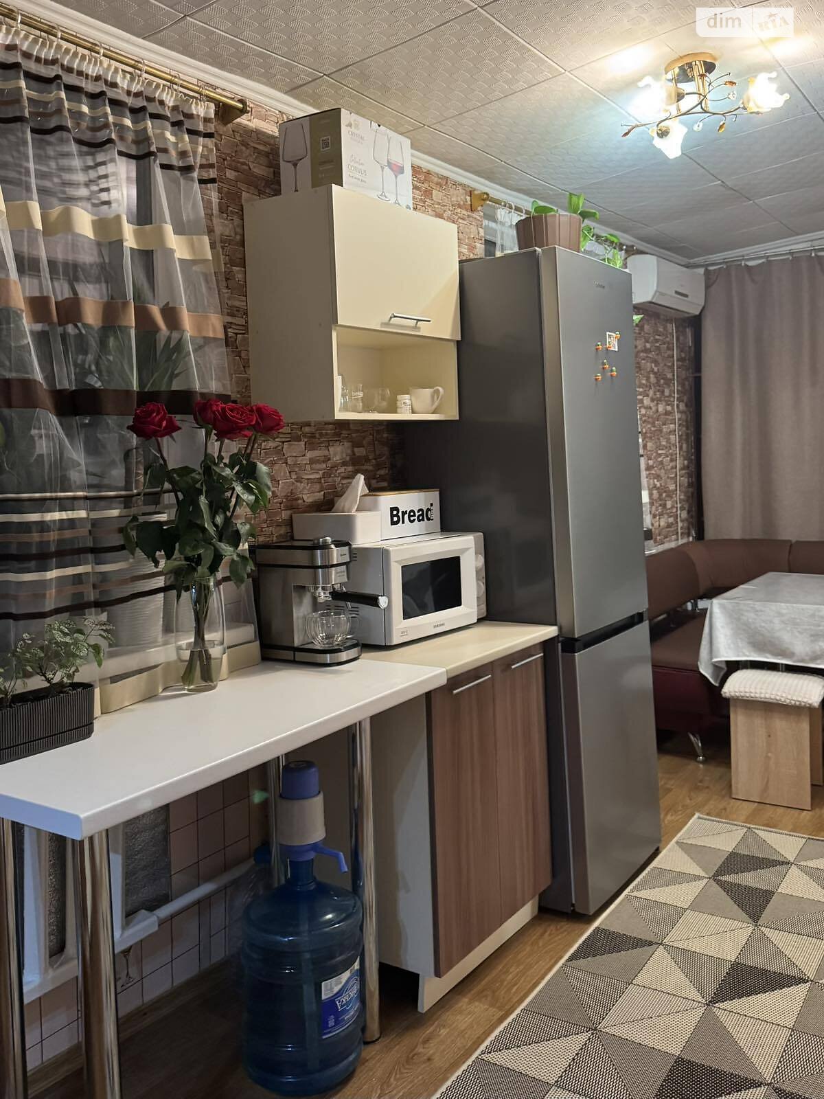 Продаж однокімнатної квартири в Дніпрі, на бул. Слави 20, район Перемога-6 фото 1 Продаж однокімнатної квартири в Дніпрі, на бул. Слави 20, район Перемога-6 фото 1