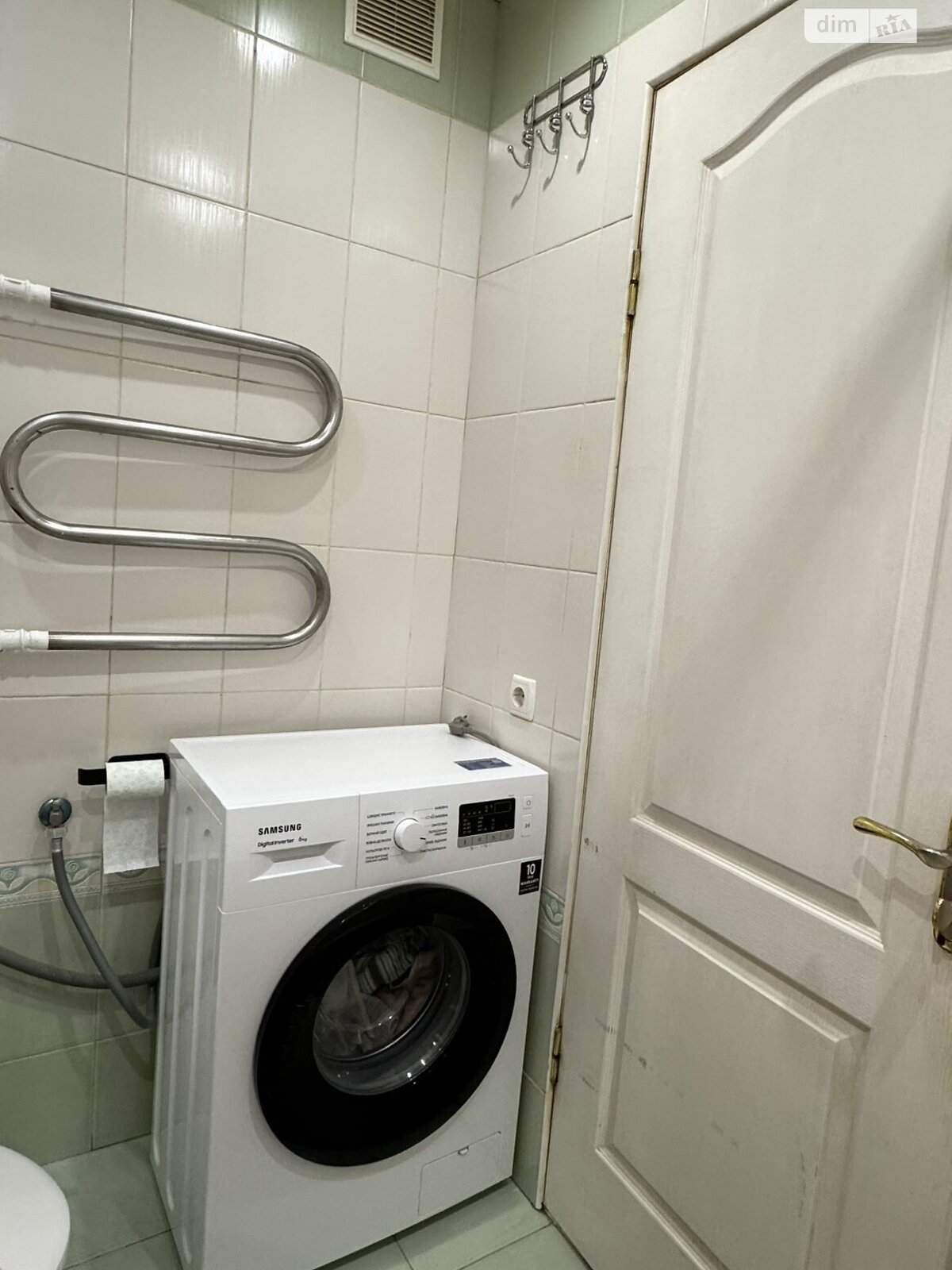 Продаж однокімнатної квартири в Дніпрі, на бул. Слави 20, район Перемога-6 фото 1 Продаж однокімнатної квартири в Дніпрі, на бул. Слави 20, район Перемога-6 фото 1