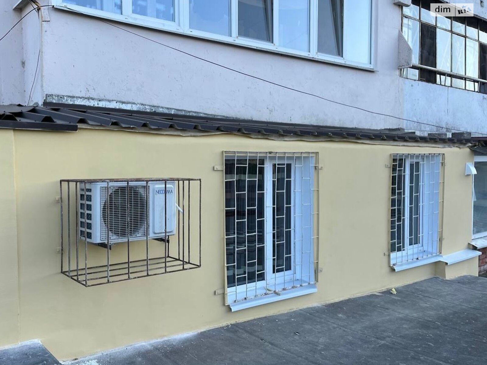 Продаж однокімнатної квартири в Дніпрі, на бул. Слави 20, район Перемога-6 фото 1 Продаж однокімнатної квартири в Дніпрі, на бул. Слави 20, район Перемога-6 фото 1