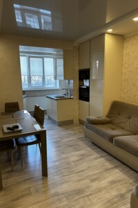 Продаж трикімнатної квартири в Дніпрі, на вул. Ризоля 42А, район Перемога-6 фото 2