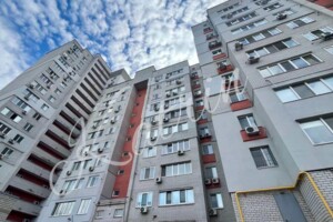 Продажа двухкомнатной квартиры в Днепре, на ул. Судца Маршала 7, район Победа-6 фото 2