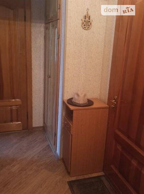 Продажа трехкомнатной квартиры в Днепре, на ул. Набережная Победы район Победа-1 фото 1 Продажа трехкомнатной квартиры в Днепре, на ул. Набережная Победы район Победа-1 фото 1