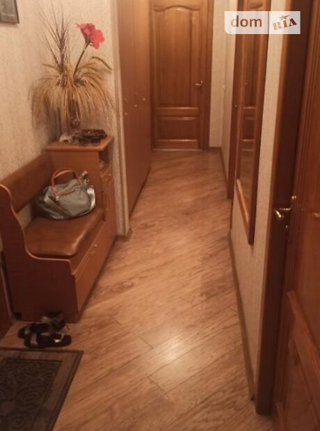 Продажа трехкомнатной квартиры в Днепре, на ул. Набережная Победы район Победа-1 фото 1 Продажа трехкомнатной квартиры в Днепре, на ул. Набережная Победы район Победа-1 фото 1