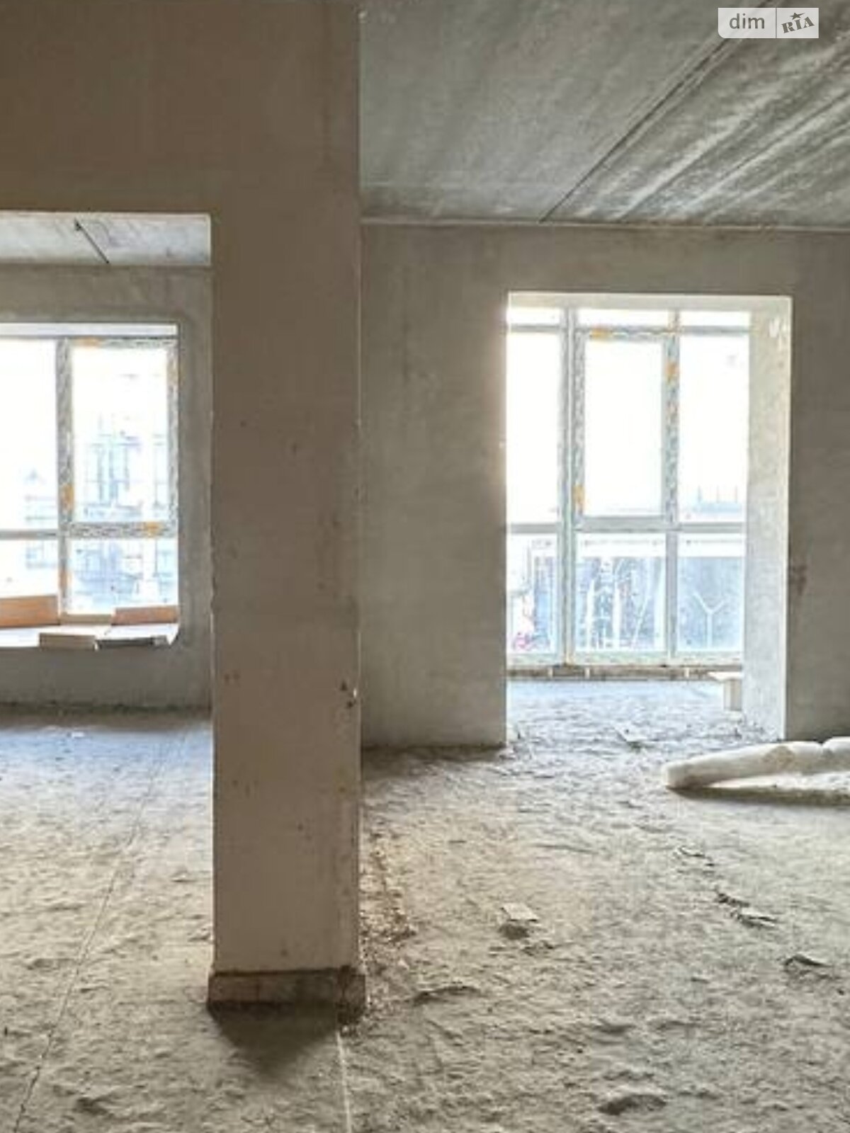 Продаж однокімнатної квартири в Дніпрі, на вул. Набережна Перемоги, район Перемога-1 фото 1 Продаж однокімнатної квартири в Дніпрі, на вул. Набережна Перемоги, район Перемога-1 фото 1