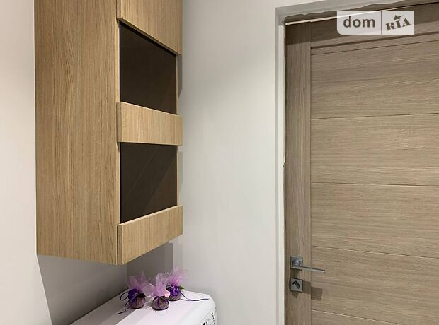 Продажа однокомнатной квартиры в Днепре, на ул. Набережная Победы 68, район Соборный фото 1 Продажа однокомнатной квартиры в Днепре, на ул. Набережная Победы 68, район Соборный фото 1