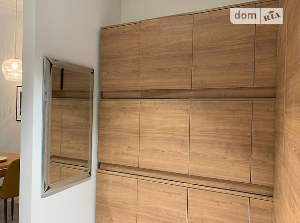 Продажа однокомнатной квартиры в Днепре, на ул. Набережная Победы 68, район Соборный фото 1 Продажа однокомнатной квартиры в Днепре, на ул. Набережная Победы 68, район Соборный фото 1