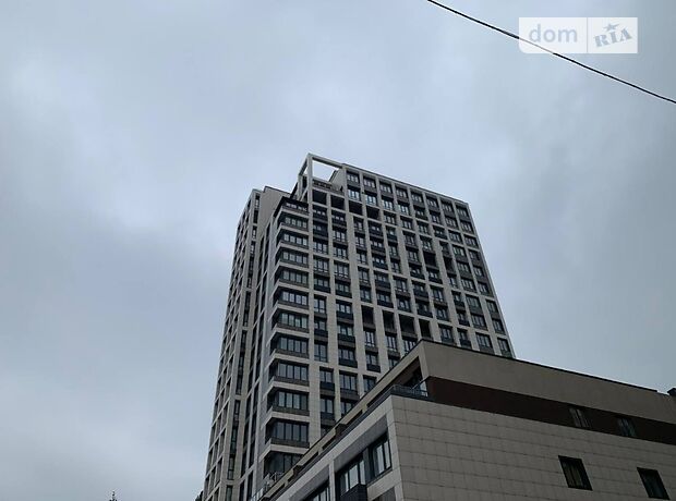Продажа однокомнатной квартиры в Днепре, на ул. Набережная Победы 68, район Соборный фото 1 Продажа однокомнатной квартиры в Днепре, на ул. Набережная Победы 68, район Соборный фото 1