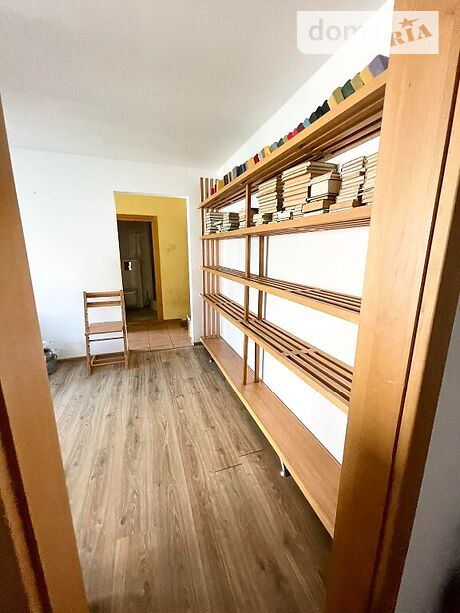 Продажа трехкомнатной квартиры в Днепре, на ул. Набережная Победы 106а район Победа-3 фото 1 Продажа трехкомнатной квартиры в Днепре, на ул. Набережная Победы 106а район Победа-3 фото 1