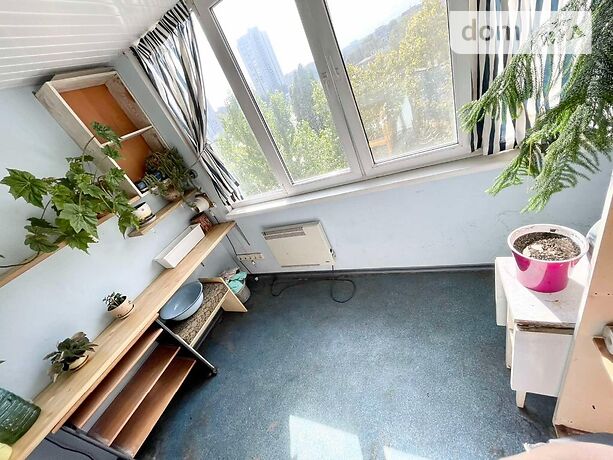 Продажа трехкомнатной квартиры в Днепре, на ул. Набережная Победы 106а район Победа-3 фото 1 Продажа трехкомнатной квартиры в Днепре, на ул. Набережная Победы 106а район Победа-3 фото 1