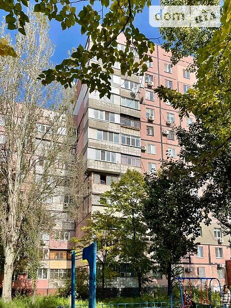 Продажа трехкомнатной квартиры в Днепре, на ул. Набережная Победы 106а район Победа-3 фото 1 Продажа трехкомнатной квартиры в Днепре, на ул. Набережная Победы 106а район Победа-3 фото 1
