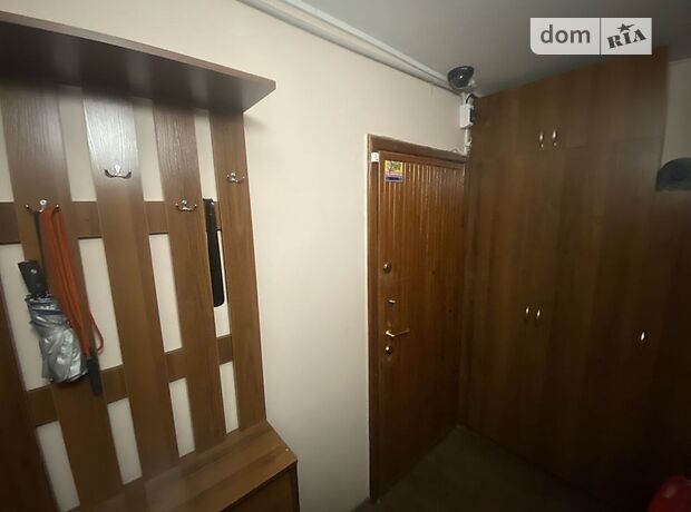 Продажа трехкомнатной квартиры в Днепре, на бул. Славы, район Победа-5 фото 1 Продажа трехкомнатной квартиры в Днепре, на бул. Славы, район Победа-5 фото 1