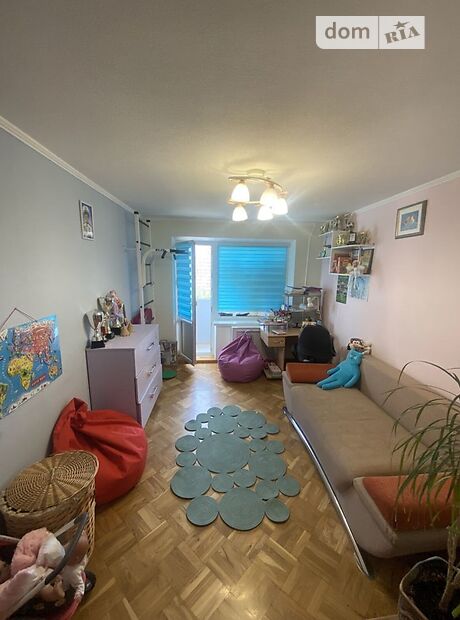 Продажа трехкомнатной квартиры в Днепре, на бул. Славы, район Победа-5 фото 1 Продажа трехкомнатной квартиры в Днепре, на бул. Славы, район Победа-5 фото 1