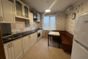 Продажа трехкомнатной квартиры в Днепре, на бул. Славы 6А, район Победа-5 фото 2