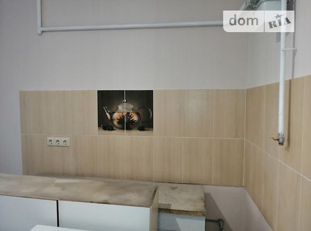 Продаж двокімнатної квартири в Дніпрі район Перемога-6 фото 1 Продаж двокімнатної квартири в Дніпрі район Перемога-6 фото 1